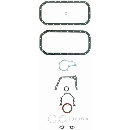 Fel-Pro Conversion Set, CS9383 CS9383